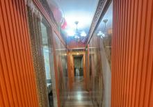 Restoran satilir