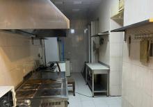 Restoran satilir