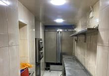 Restoran satilir