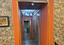 Restoran satilir