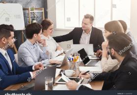 Məlumat Meneceri tələb olunur