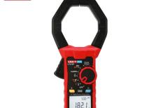 Ampertutqac UNI-T UT 219P
