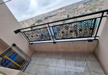 2 otaqlı ev Kristalı Abşeron 2 kompleksində