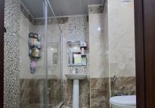 2 otaqlı ev Kristalı Abşeron 2 kompleksində