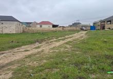 mehdiabadda 13 sot torpaq satilir 40.000manata