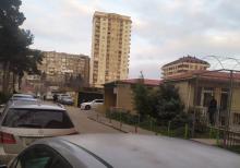 Qaraj icareye verilir