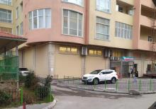 Qaraj icareye verilir