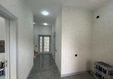 Binə bolluqda həyət evi satılır