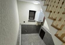 Binə bolluqda həyət evi satılır