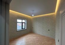 Binə bolluqda həyət evi satılır