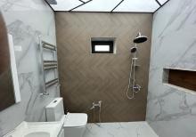 Binə bolluqda həyət evi satılır