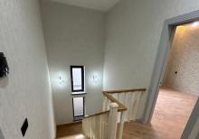 Binə bolluqda həyət evi satılır