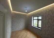 Binə bolluqda həyət evi satılır