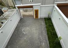 Binə bolluqda həyət evi satılır