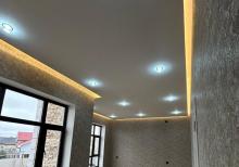 Binə bolluqda həyət evi satılır