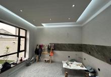 Binə bolluqda həyət evi satılır