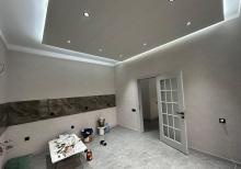 Binə bolluqda həyət evi satılır