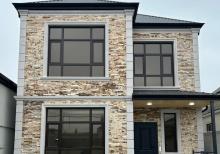 Binə bolluqda həyət evi satılır