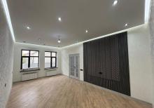 Binə bolluqda həyət evi satılır