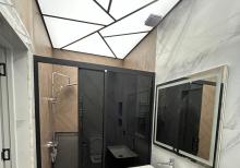 Binə bolluqda həyət evi satılır