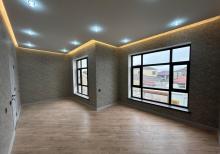 Binə bolluqda həyət evi satılır