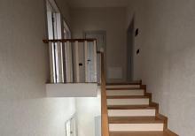 Binə bolluqda həyət evi satılır