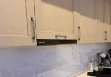 Buzovna Albalılıqda həyət evi satılır