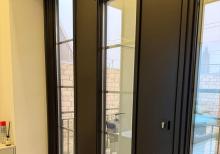 Buzovna Albalılıqda həyət evi satılır