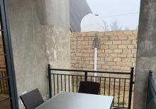 Buzovna Albalılıqda həyət evi satılır