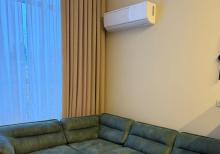 Buzovna Albalılıqda həyət evi satılır