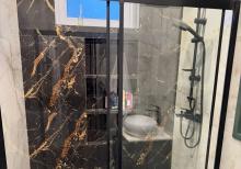 Buzovna Albalılıqda həyət evi satılır