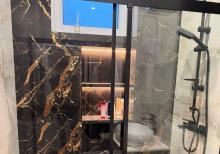 Buzovna Albalılıqda həyət evi satılır