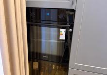 Buzovna Albalılıqda həyət evi satılır