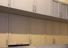 Buzovna Albalılıqda həyət evi satılır