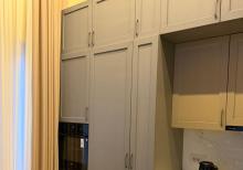 Buzovna Albalılıqda həyət evi satılır