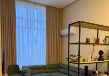 Buzovna Albalılıqda həyət evi satılır