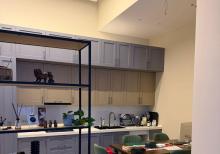 Buzovna Albalılıqda həyət evi satılır