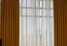 Buzovna Albalılıqda həyət evi satılır