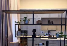 Buzovna Albalılıqda həyət evi satılır