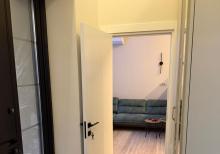 Buzovna Albalılıqda həyət evi satılır