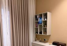 Buzovna Albalılıqda həyət evi satılır