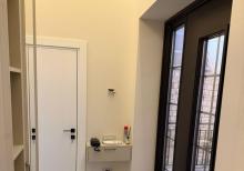 Buzovna Albalılıqda həyət evi satılır