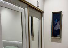 Buzovna Albalılıqda həyət evi satılır