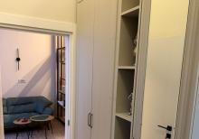 Buzovna Albalılıqda həyət evi satılır