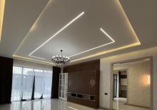 Mərdəkanda bağ evi satılır