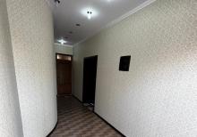 Şüvəlanda bağ evi satılır