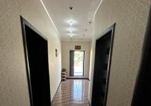 Şüvəlanda bağ evi satılır