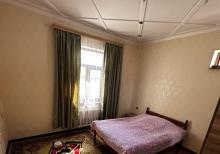 Şüvəlanda bağ evi satılır