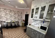 Şüvəlanda bağ evi satılır