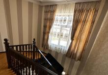 Şüvəlanda bağ evi satılır